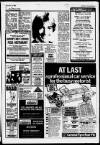 Burton Trader Wednesday 29 January 1986 Page 13