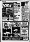 Burton Trader Wednesday 05 February 1986 Page 8