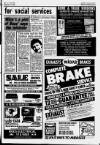 Burton Trader Wednesday 12 February 1986 Page 3