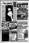 Burton Trader Wednesday 12 February 1986 Page 5