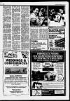 Burton Trader Wednesday 12 February 1986 Page 17