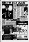 Burton Trader Wednesday 19 February 1986 Page 3
