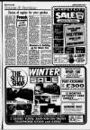 Burton Trader Wednesday 19 February 1986 Page 11