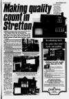 Burton Trader Wednesday 19 February 1986 Page 13