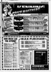 Burton Trader Wednesday 19 February 1986 Page 25