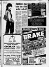 Burton Trader Wednesday 05 March 1986 Page 3