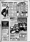 Burton Trader Wednesday 05 March 1986 Page 5