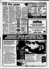 Burton Trader Wednesday 05 March 1986 Page 19