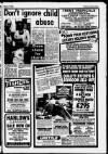 Burton Trader Wednesday 12 March 1986 Page 9