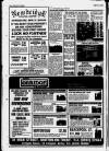 Burton Trader Wednesday 12 March 1986 Page 32