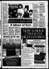 Burton Trader Wednesday 19 March 1986 Page 3