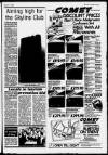 Burton Trader Wednesday 19 March 1986 Page 5