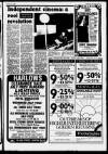 Burton Trader Wednesday 19 March 1986 Page 7