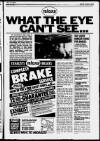 Burton Trader Wednesday 19 March 1986 Page 9