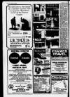 Burton Trader Wednesday 19 March 1986 Page 10