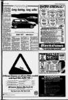 Burton Trader Wednesday 19 March 1986 Page 29