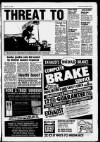 Burton Trader Wednesday 26 March 1986 Page 3
