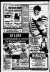Burton Trader Wednesday 26 March 1986 Page 4