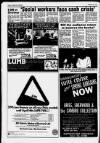 Burton Trader Wednesday 26 March 1986 Page 10
