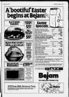 Burton Trader Wednesday 26 March 1986 Page 11