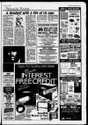 Burton Trader Wednesday 26 March 1986 Page 13