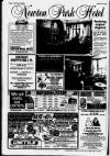 Burton Trader Wednesday 26 March 1986 Page 16