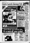 Burton Trader Wednesday 26 March 1986 Page 34
