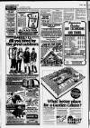 Burton Trader Wednesday 04 June 1986 Page 10