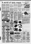 Burton Trader Wednesday 04 June 1986 Page 15