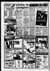 Burton Trader Wednesday 25 June 1986 Page 2
