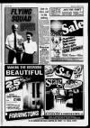 Burton Trader Wednesday 25 June 1986 Page 5