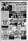 Burton Trader Wednesday 25 June 1986 Page 7