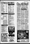Burton Trader Wednesday 25 June 1986 Page 11