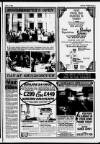 Burton Trader Wednesday 25 June 1986 Page 13