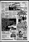 Burton Trader Wednesday 25 June 1986 Page 15