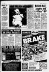 Burton Trader Wednesday 02 July 1986 Page 3