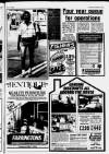 Burton Trader Wednesday 02 July 1986 Page 5