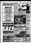 Burton Trader Wednesday 02 July 1986 Page 6