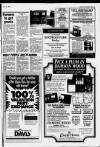 Burton Trader Wednesday 02 July 1986 Page 25