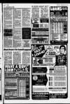 Burton Trader Wednesday 02 July 1986 Page 31
