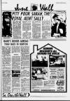 Burton Trader Wednesday 09 July 1986 Page 9