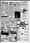 Burton Trader Wednesday 09 July 1986 Page 11