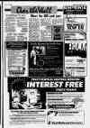 Burton Trader Wednesday 16 July 1986 Page 11