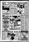 Burton Trader Wednesday 23 July 1986 Page 2