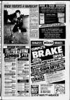 Burton Trader Wednesday 23 July 1986 Page 3