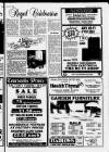 Burton Trader Wednesday 23 July 1986 Page 11