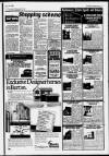 Burton Trader Wednesday 23 July 1986 Page 17