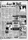 Burton Trader Wednesday 30 July 1986 Page 9