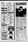 Burton Trader Wednesday 30 July 1986 Page 11