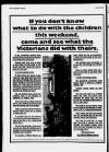 Burton Trader Wednesday 30 July 1986 Page 19